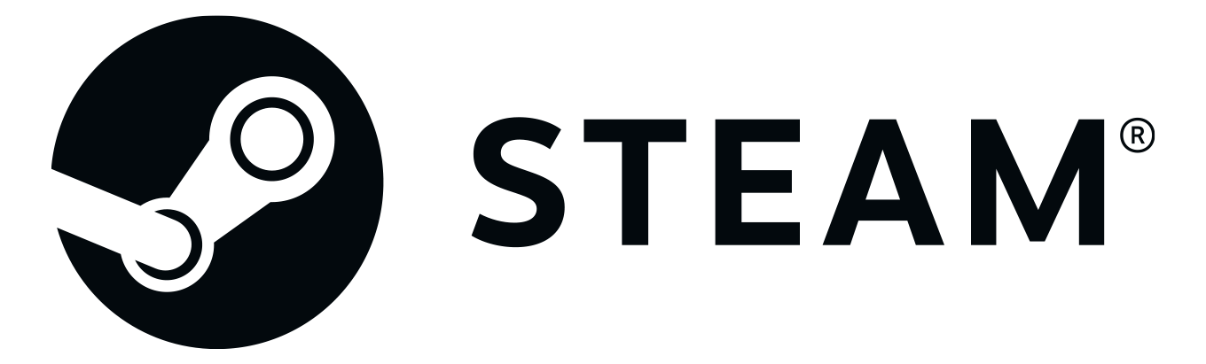 steam logo