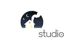 logo littlefield studio